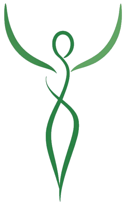 PRACOWNIA PSYCHOTERAPII Wadowice – Dorota Szymanska